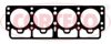 CORTECO 414966P Gasket, cylinder head